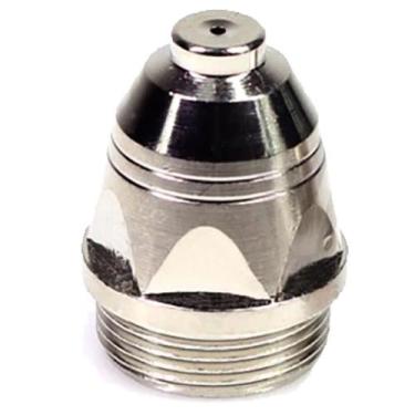 Imagem de Bico Para Tocha De Corte Plasma P80 1,5mm - Galzer