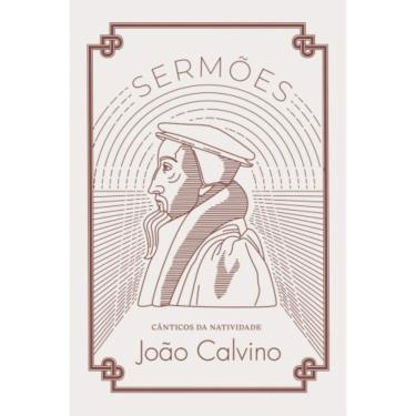 Imagem de Cânticos Da Natividade