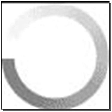 Imagem de Como Viver Uma Intimidade Sexual Intensa E Qual A Diferenca Do Homem E Da Mulher