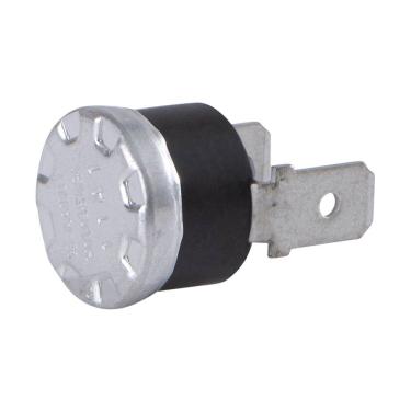 Imagem de Termostato para Lava Louças Brastemp - W10339563