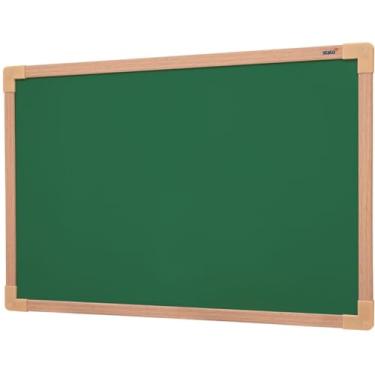 Imagem de Bloco De Recado Post-It Neon Cubinho 4,75X4,75Cm 400F.