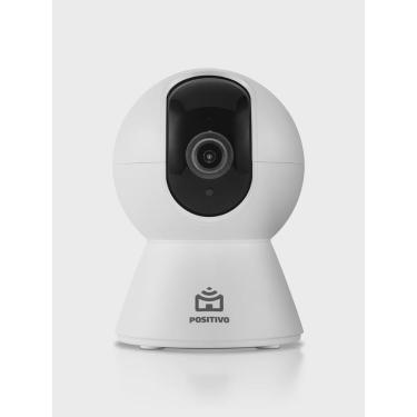 Imagem de Smart Câmera 360° Bot Wi-Fi 2ª Geração