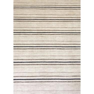 Imagem de Tapete Nomade 300x400 SP52