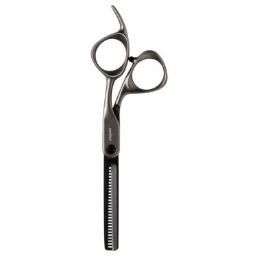 Imagem de Tesouras para afinar e texturizar o cabelo da Professional Invent