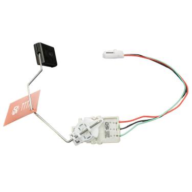 Imagem de Sensor Nível Boia Combustível Cerato Hyundai I30 1.6 16V Flex Após 2013 - DS23266