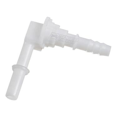 Imagem de Bico Bomba Combustível Fazer250 Lander Tenere