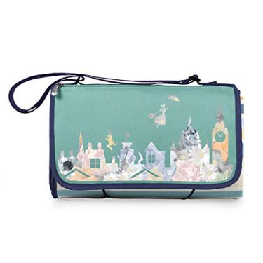 Imagem de Picnic Time - Disney Classics Mary Poppins Sacola para piquenique ao ar livre