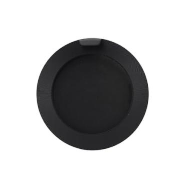 Imagem de airhood 2 filtros de grau industrial – Filtro de cerâmica regenerável de alta eficiência 2 – Absorção de odor e fumaça, fácil instalação, desempenho de longa duração