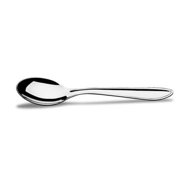 Imagem de Colher De Cafe Lyon Brinox 5100/108