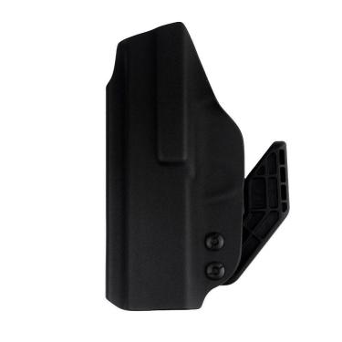 Imagem de Coldre Kydex® Iwb Invictus Sig Sauer® P320 Destro