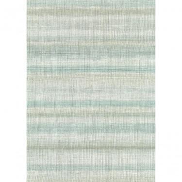 Imagem de Papel De Parede Pure 3 Textura Horizontal 193601 - Rolo: 10m X 0,53m