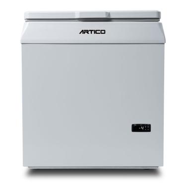 Imagem de Freezer Horizontal 60 Litros FH80B Branco 110V