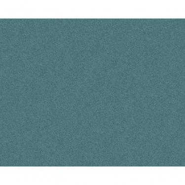 Imagem de Papel De Parede New Elegance Cor única 375562 Rolo 10m X 0,53m