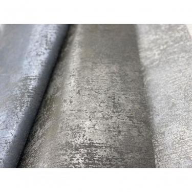 Imagem de Papel De Parede Imagine Sand 31745 Rolo 10m X 0,53m