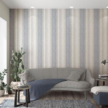 Imagem de Papel De Parede Imagine Charlotte 32655 Rolo 10m X 0,53m