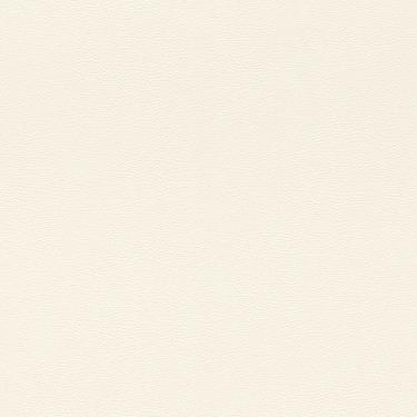 Imagem de Papel De Parede African Queen Iii Couro Branco 752632