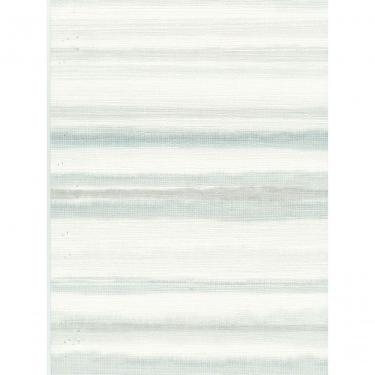 Imagem de Papel De Parede Pure 3 Textura Horizontal 193602 - Rolo 10m X 0,53m