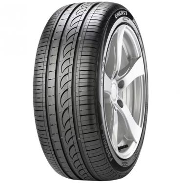 Imagem de Pneu Aro 14 Pirelli Fórmula Energy 175/70 R14 84t 14