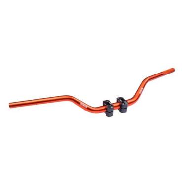 Imagem de Guidão Alto Off Racer, Laranja