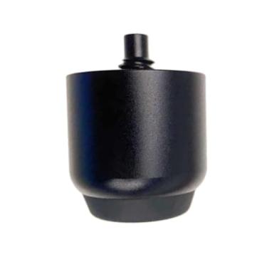 Imagem de Tachiuwa Bilhar portátil Extensão de bilhar Alongador de de de taco Acessórios de alongamento de de bilhar Substituição de