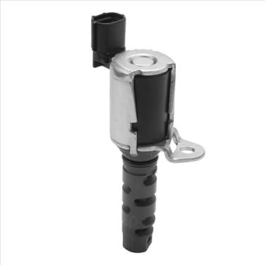 Imagem de Válvula Comando Cabeçote Corolla 1.6 1.8 2003 Á 2012 Vvti