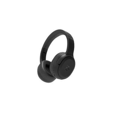 Imagem de Headphone bluetooth pulse hb200 - multilaser