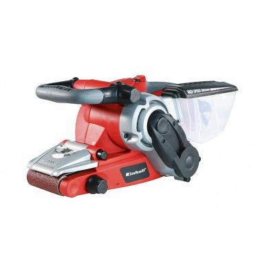 Imagem de Lixadeira De Cinta 75x533mm 850W RT-BS 75 Einhell 110V