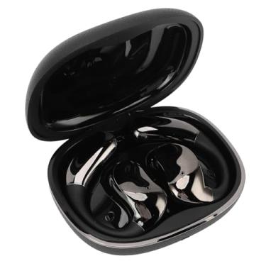 Imagem de Luocute Tradutor de Fones de Ouvido Em Tempo Real para 144 Idiomas e Sotaques Com Controles de Impressão Digital Dupla e Ouvido, Tradução AI Earne