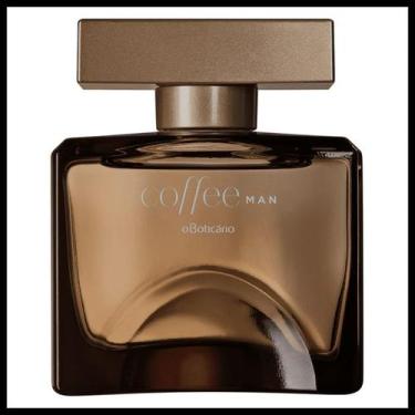 Imagem de Perfume Coffee Man 100ml OBoticario