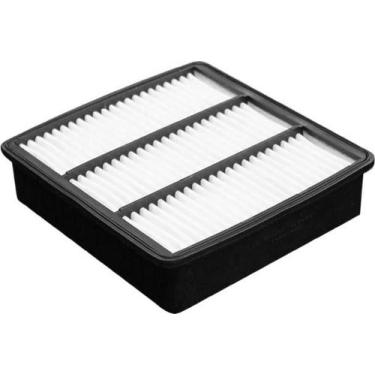 Imagem de Filtro de Ar Airtrek Colt Lancer Pajero 1994 Em Diante Wega JFA0587