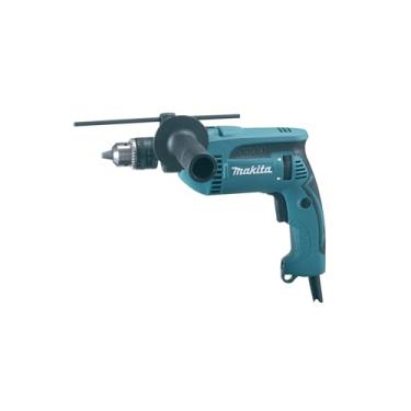 Imagem de MAKITA FURADEIRA DE IMPACTO 13MM (1/2 POL) 760W 110V HP1640