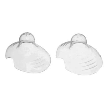 Imagem de Protetor De Seios Buba E Com Caixa Protetora