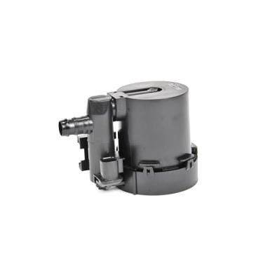 Imagem de GM Solenoide de ventilação em lata de vapor 13576005 da Genuine Parts