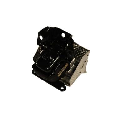 Imagem de GM Genuine Parts 15878845 Suporte do motor