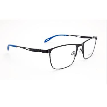 Imagem de ARMACAO SPEEDO SP1402 02C