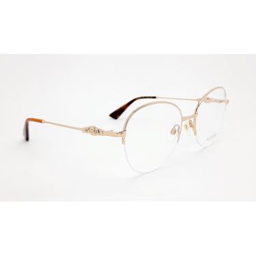 Imagem de ARMACAO ANA HICKMANN AH10064 04A