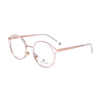 Imagem de ARMACAO MORENA ROSA MR 129 / RX-C2-50