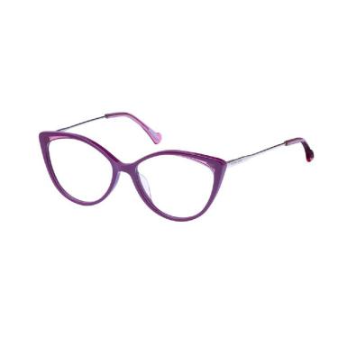 Imagem de ARMACAO VICTOR HUGO VH1801 5409Q4