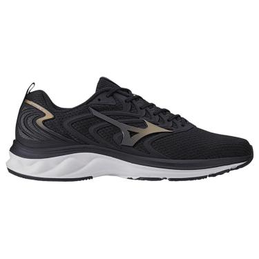 Imagem de Tênis Mizuno Space 4 Masculino