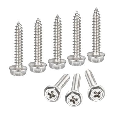 Imagem de Agulha de dosagem cônica de ponta cega 22G, 50 peças de plástico cônico, ponta cega, dispensador de líquido, agulha de enchimento para recarga de tintas líquidas, adesivos, cola, azul