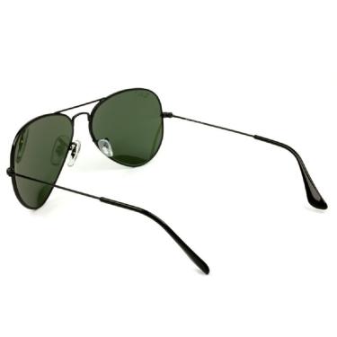 Imagem de OCULOS SOLAR RAY-BAN RB3025L 002/5858