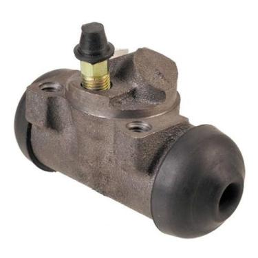 Imagem de Burrinho de Freio A15 1978/1993  - 25542 - CCR92168 - Chevrolet