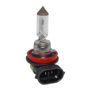 Imagem de Lampada Hella H11 12V 55W