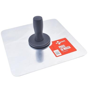 Imagem de Prato De Massa Drywall Hawk Expert