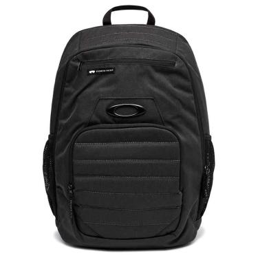Imagem de Mochila Oakley Enduro 25L 4.0 Unissex-Masculino