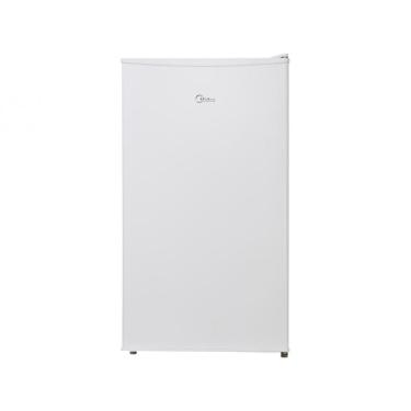 Imagem de Frigobar Midea 93L Branco
