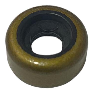 Imagem de Retentor Pinhão Velocimetro F1000 90/92 D20 85/91 F2000