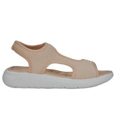 Imagem de Sandália Feminina Comfortflex Ultra Conforto Ortopédica-Feminino