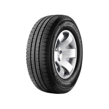 Imagem de Pneu 16" 225/75R16 Goodyear 118/116R Cargo Marathon 2, 16"