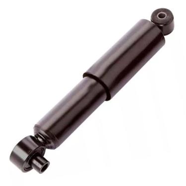 Imagem de Amortecedor Dianteiro Master Todas 2002 / 2015